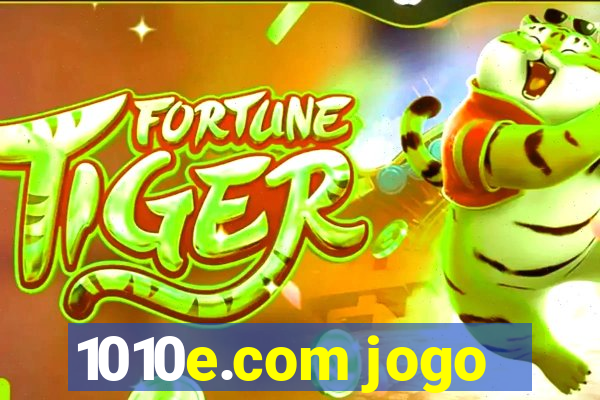 1010e.com jogo